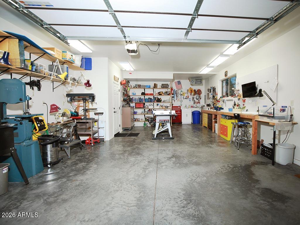 SIERRA PINES UNIT 2 - Residential
