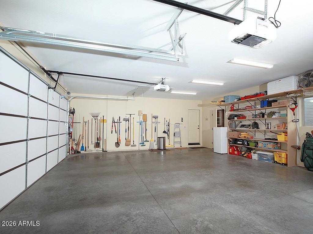 SIERRA PINES UNIT 2 - Residential