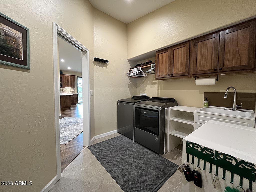 SIERRA PINES UNIT 2 - Residential