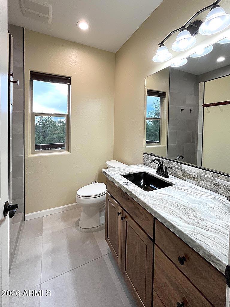 SIERRA PINES UNIT 2 - Residential