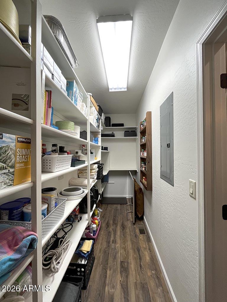 SIERRA PINES UNIT 2 - Residential