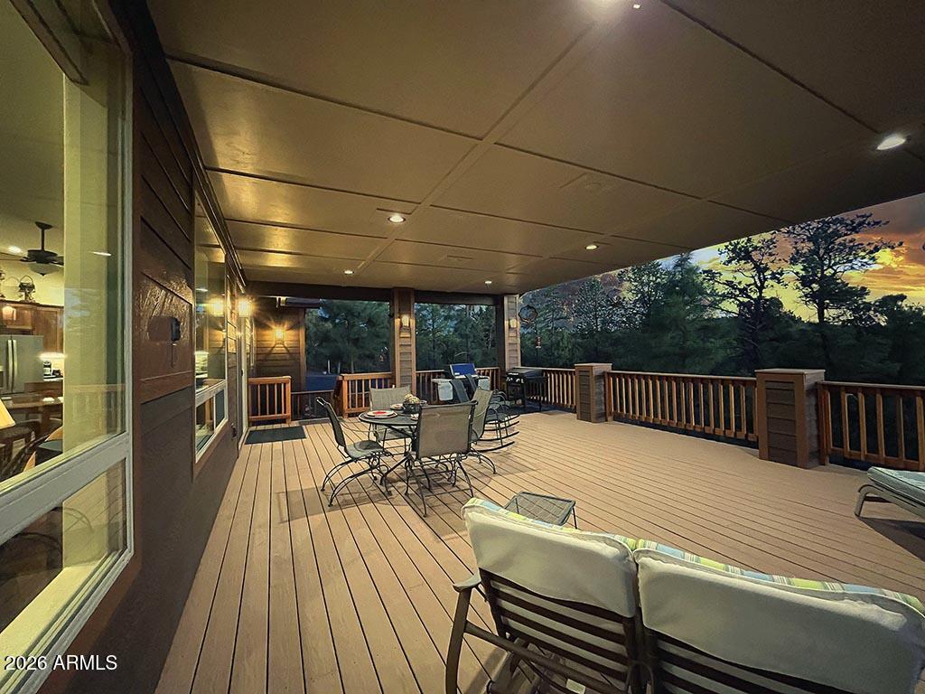 SIERRA PINES UNIT 2 - Residential