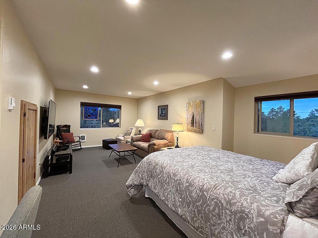 SIERRA PINES UNIT 2 - Residential