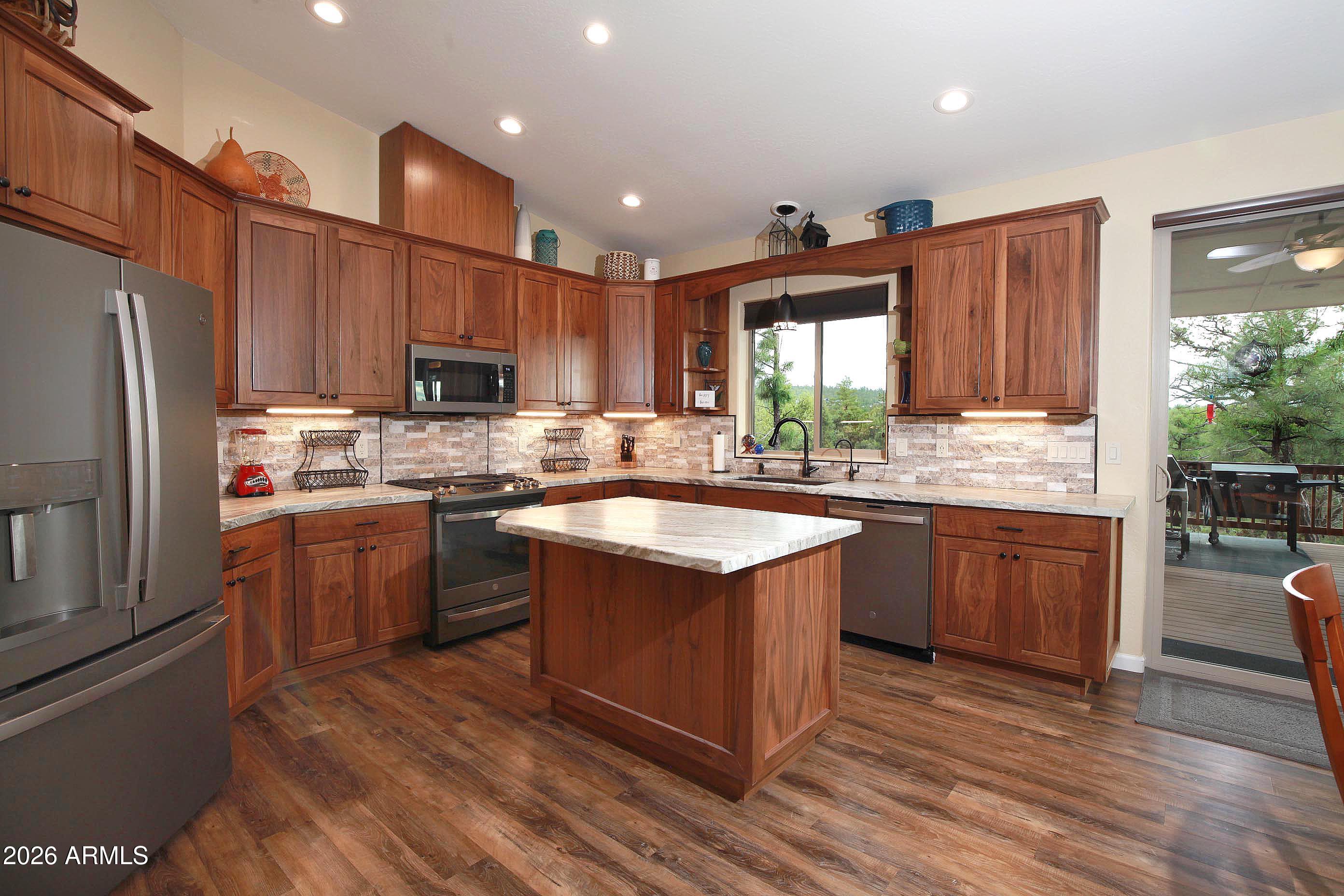 SIERRA PINES UNIT 2 - Residential