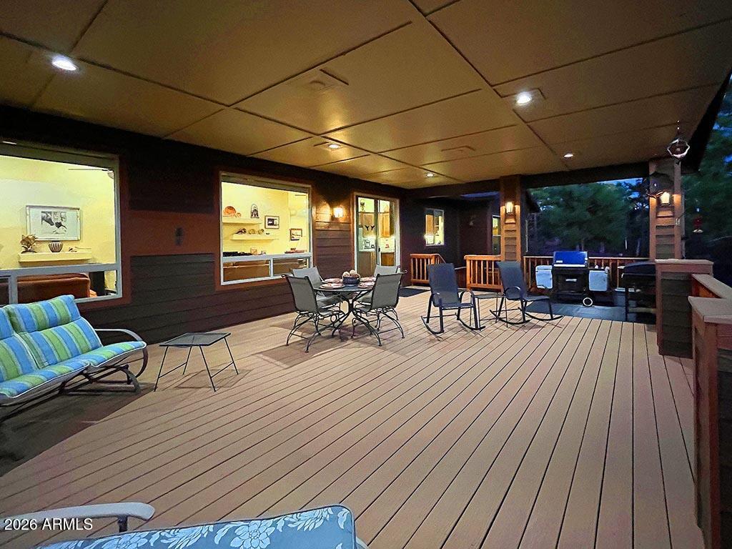 SIERRA PINES UNIT 2 - Residential