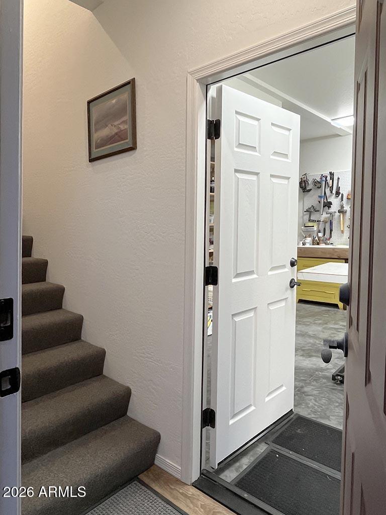 SIERRA PINES UNIT 2 - Residential