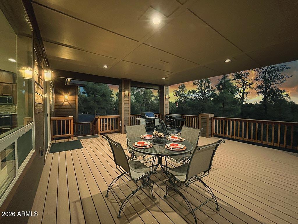 SIERRA PINES UNIT 2 - Residential