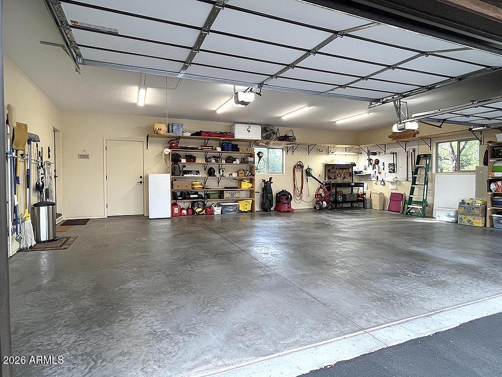 SIERRA PINES UNIT 2 - Residential