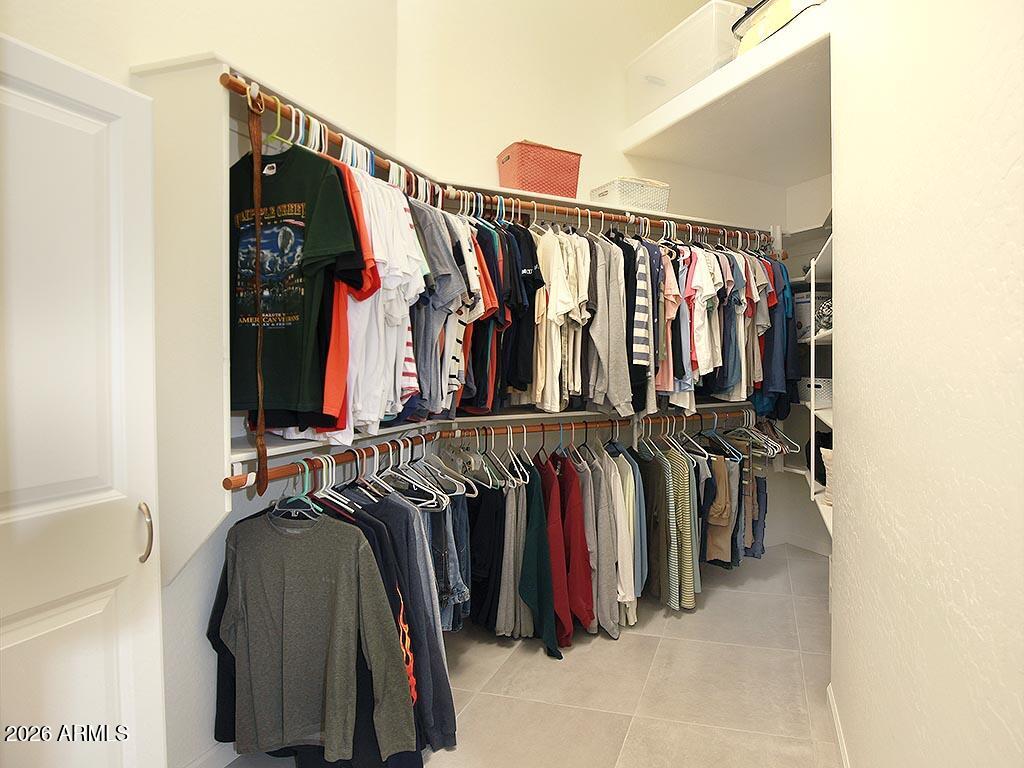 SIERRA PINES UNIT 2 - Residential
