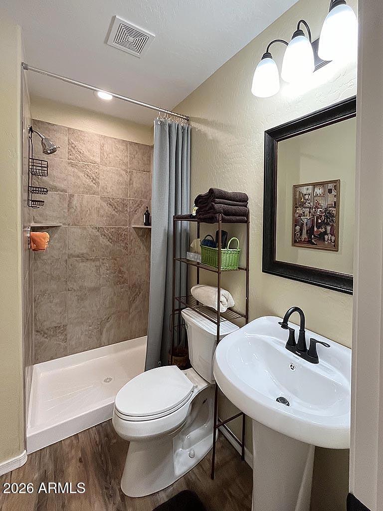 SIERRA PINES UNIT 2 - Residential