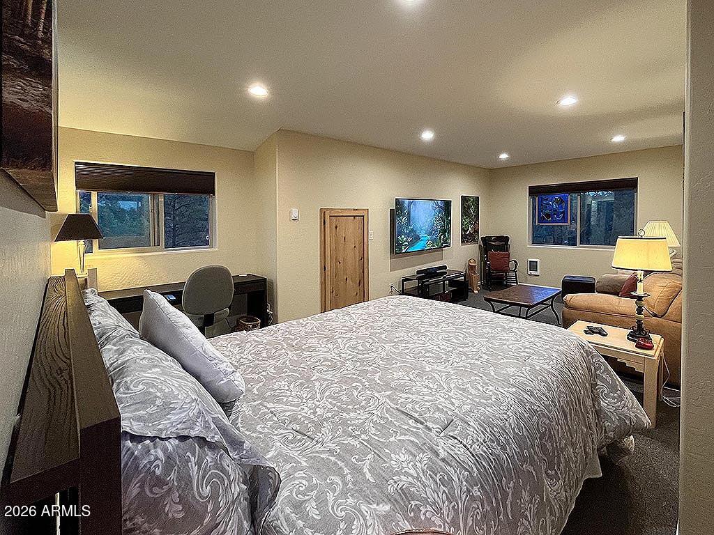 SIERRA PINES UNIT 2 - Residential