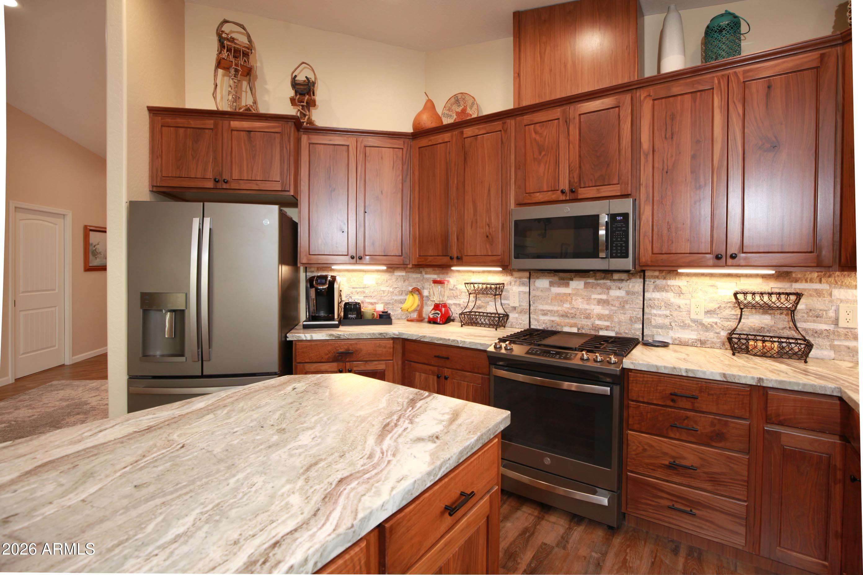 SIERRA PINES UNIT 2 - Residential