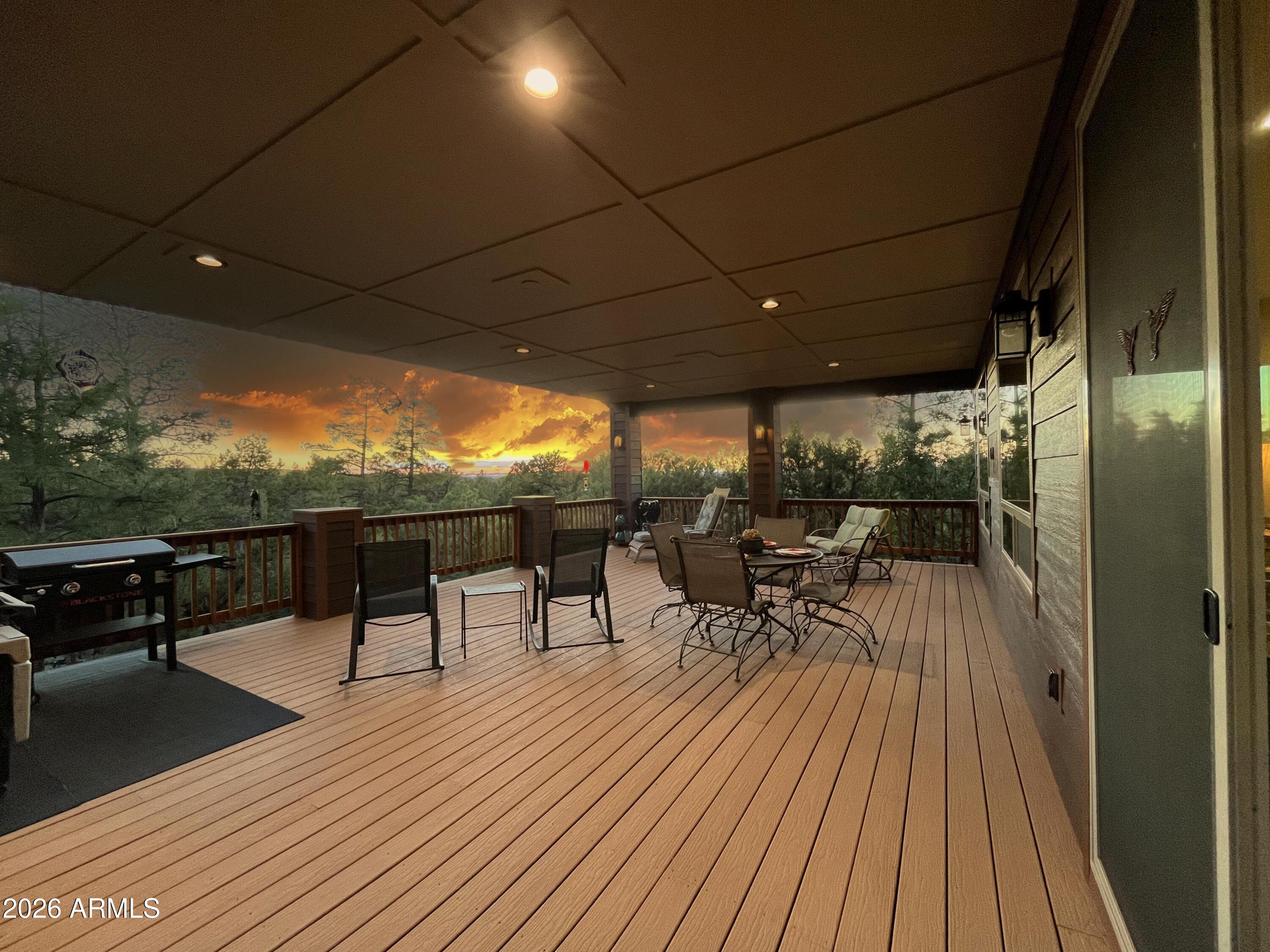 SIERRA PINES UNIT 2 - Residential