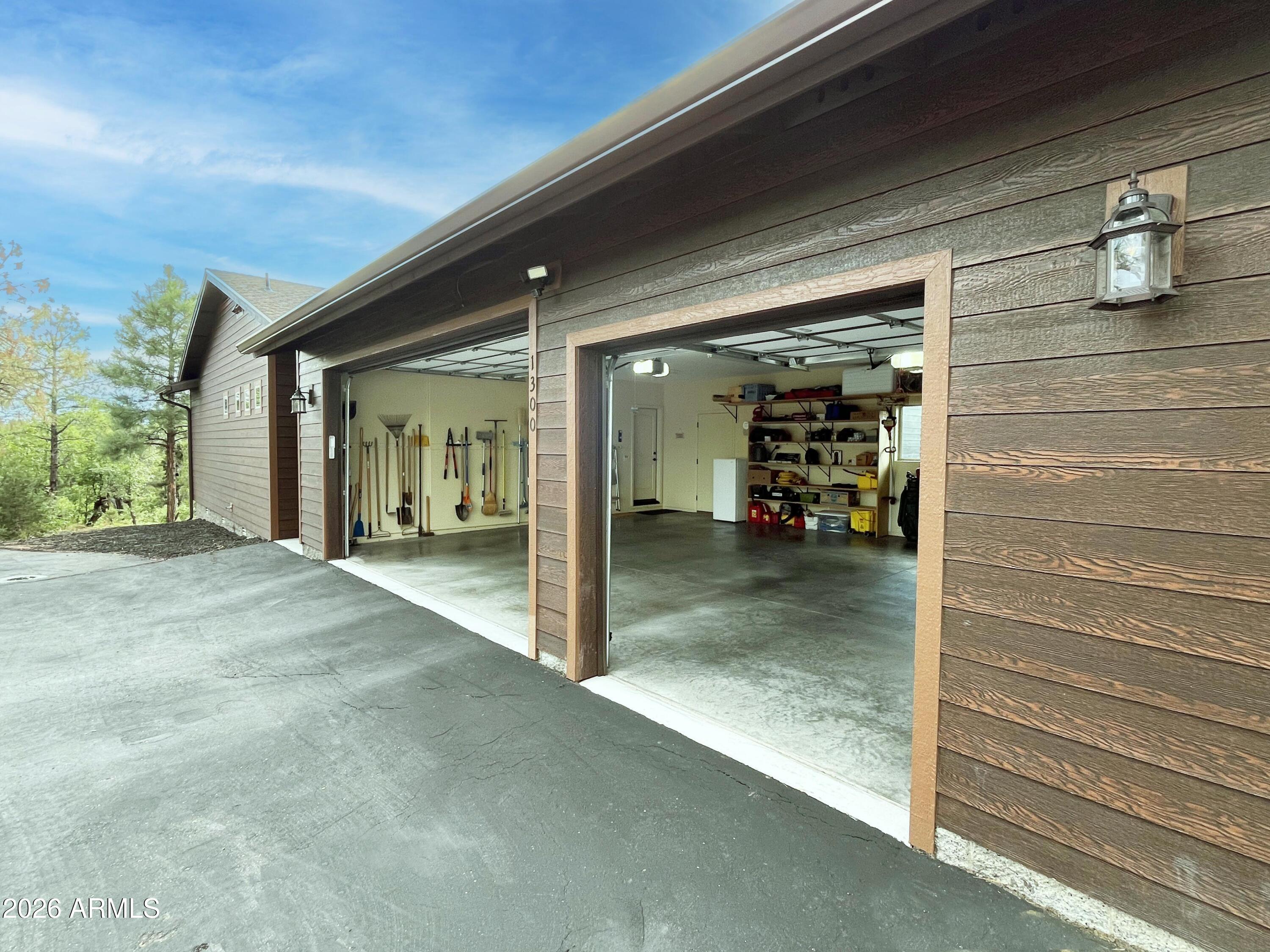 SIERRA PINES UNIT 2 - Residential