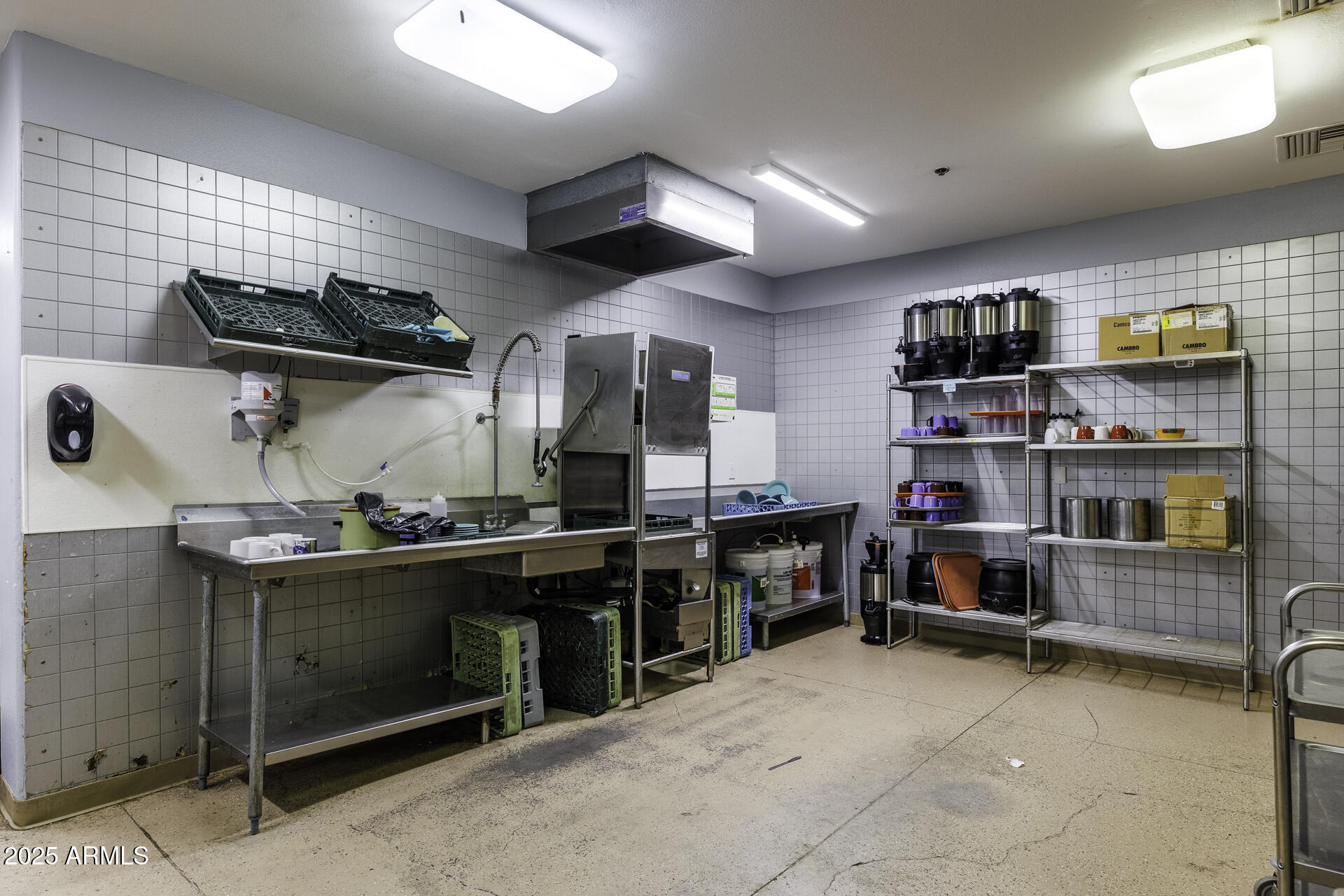 Arizona City Estates - Commercial Sale