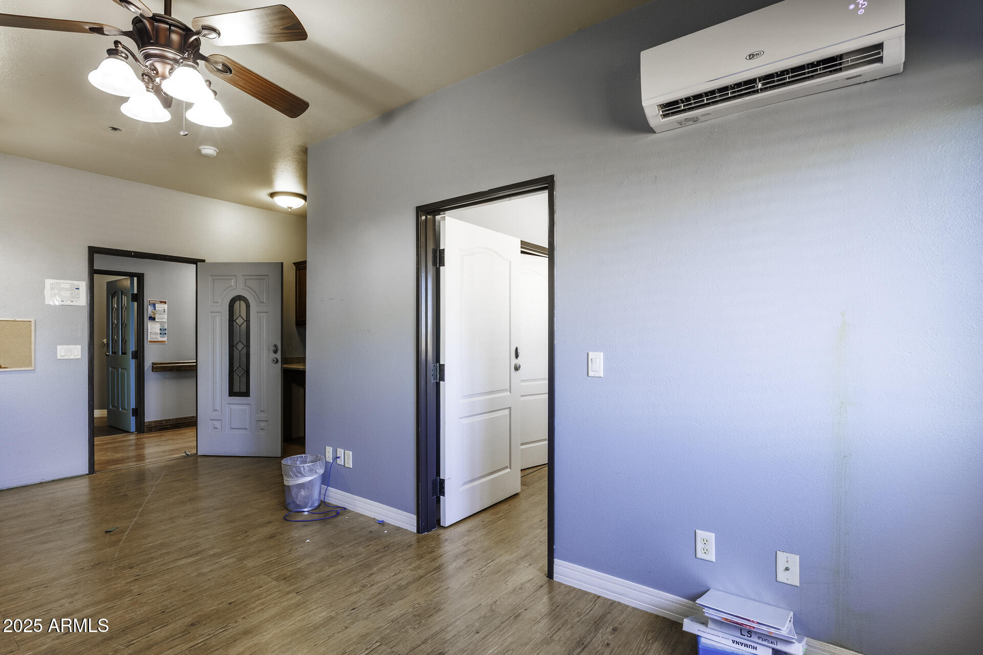 Arizona City Estates - Commercial Sale