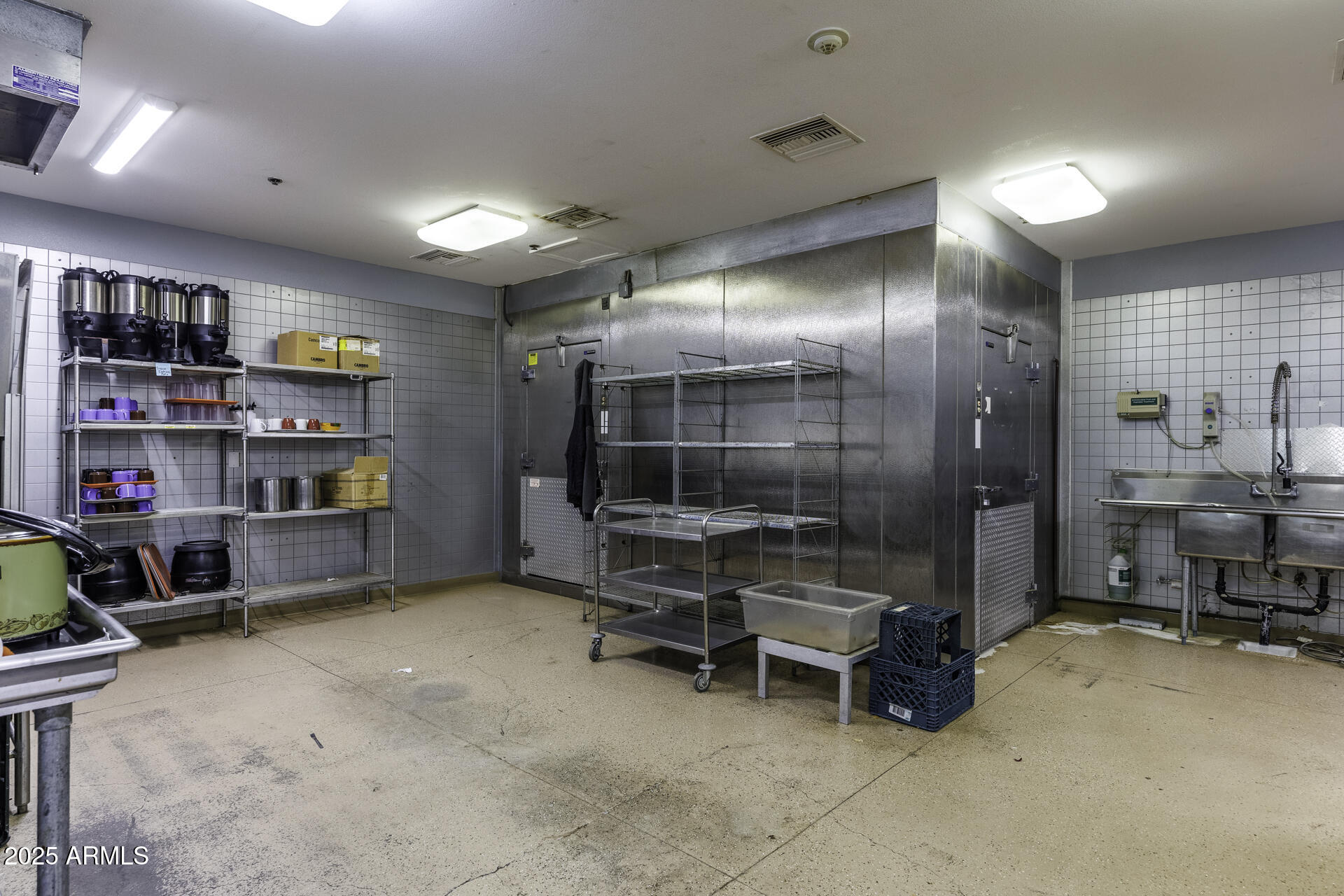 Arizona City Estates - Commercial Sale