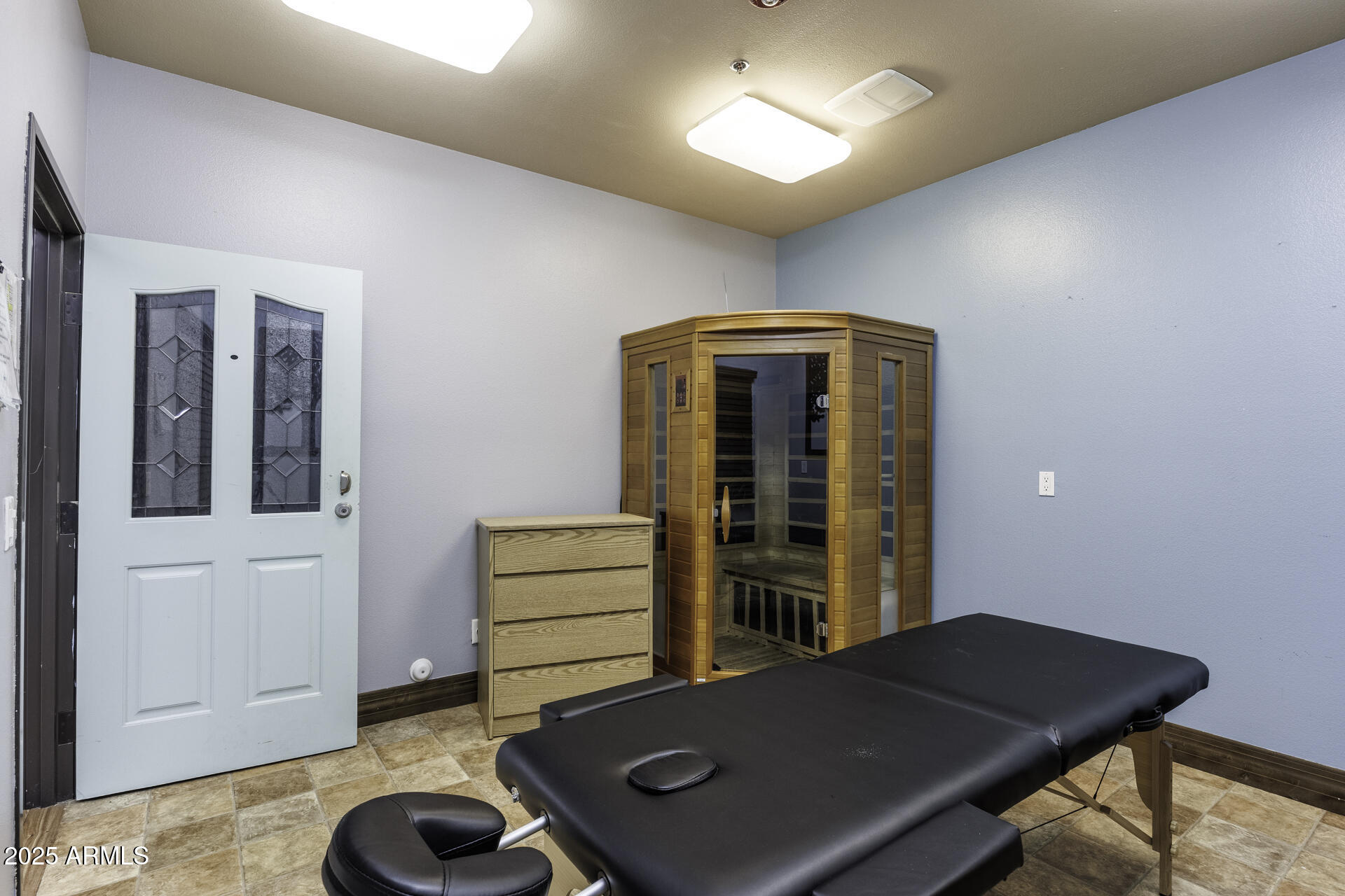 Arizona City Estates - Commercial Sale