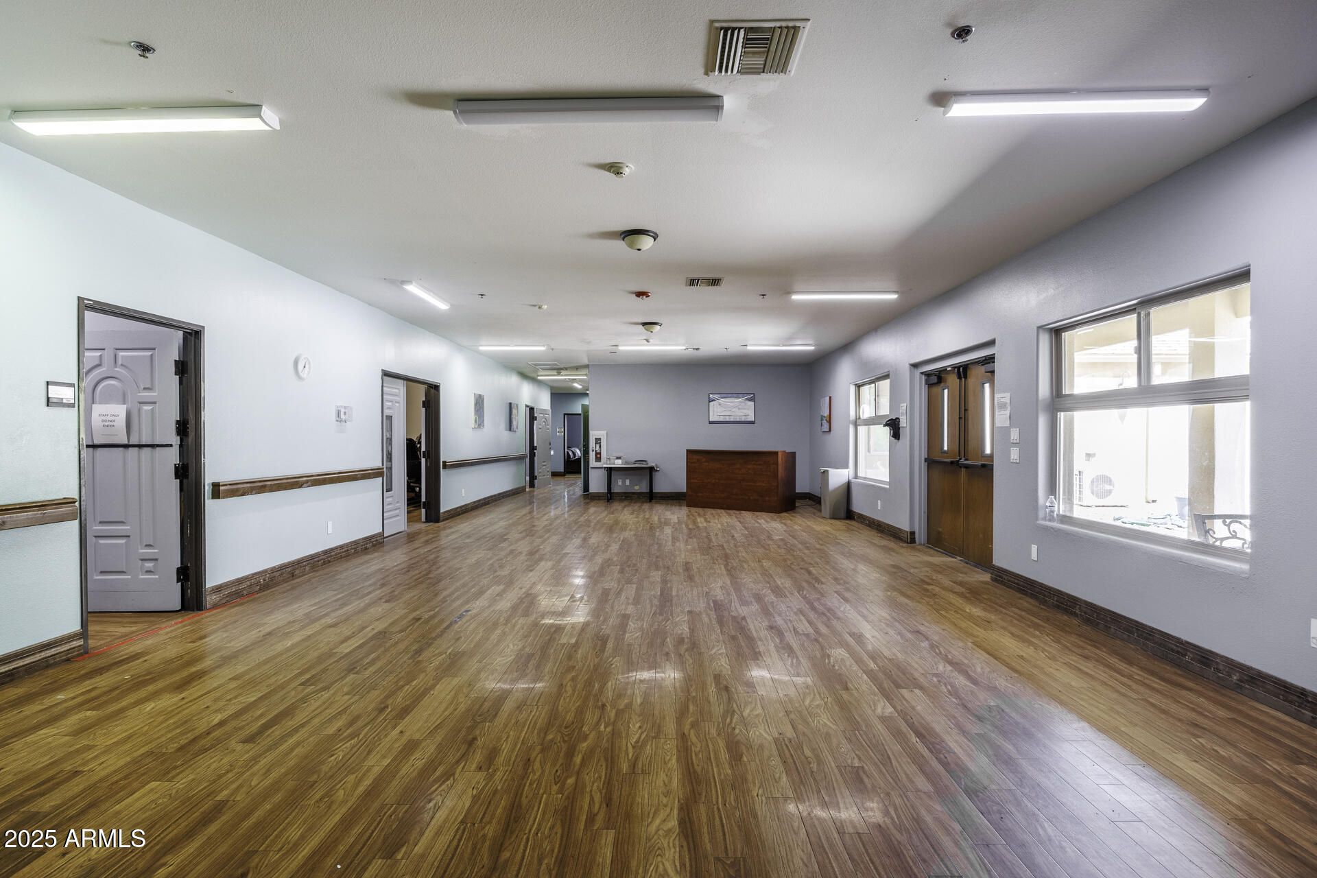 Arizona City Estates - Commercial Sale