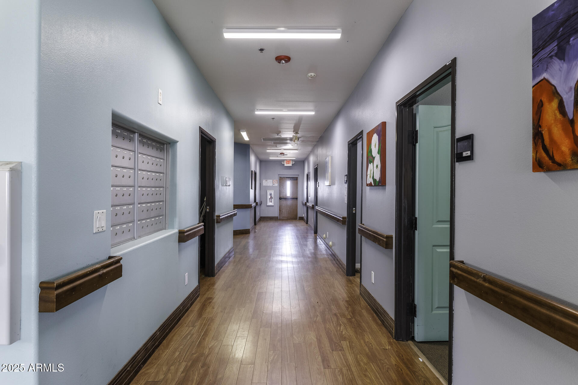Arizona City Estates - Commercial Sale