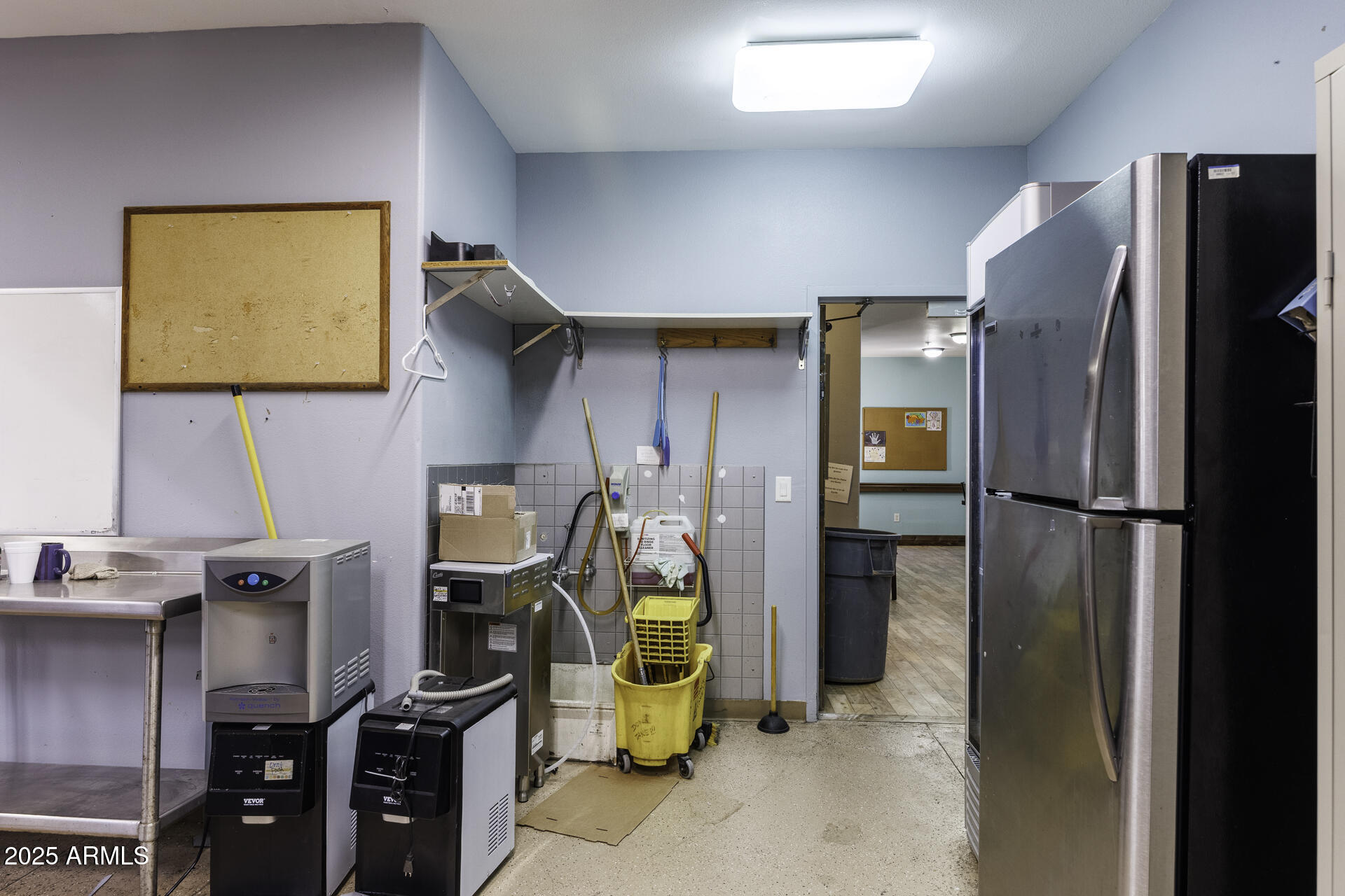 Arizona City Estates - Commercial Sale