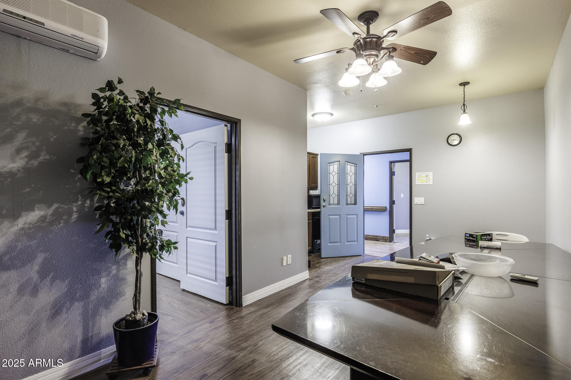 Arizona City Estates - Commercial Sale