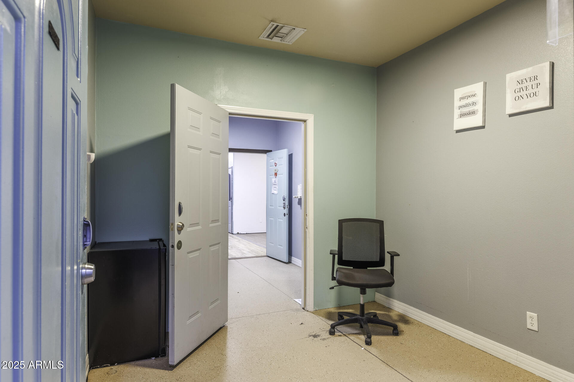 Arizona City Estates - Commercial Sale