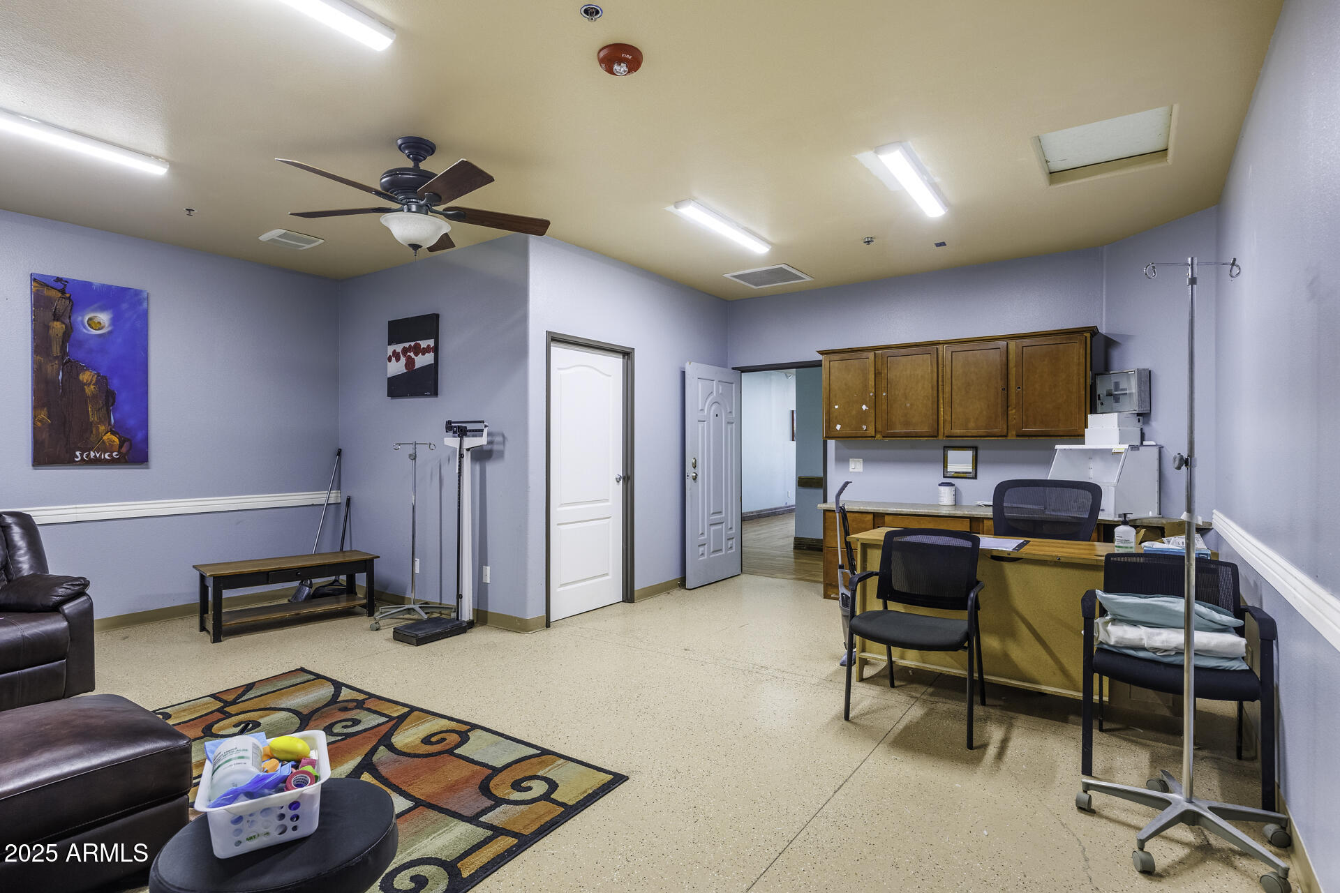 Arizona City Estates - Commercial Sale