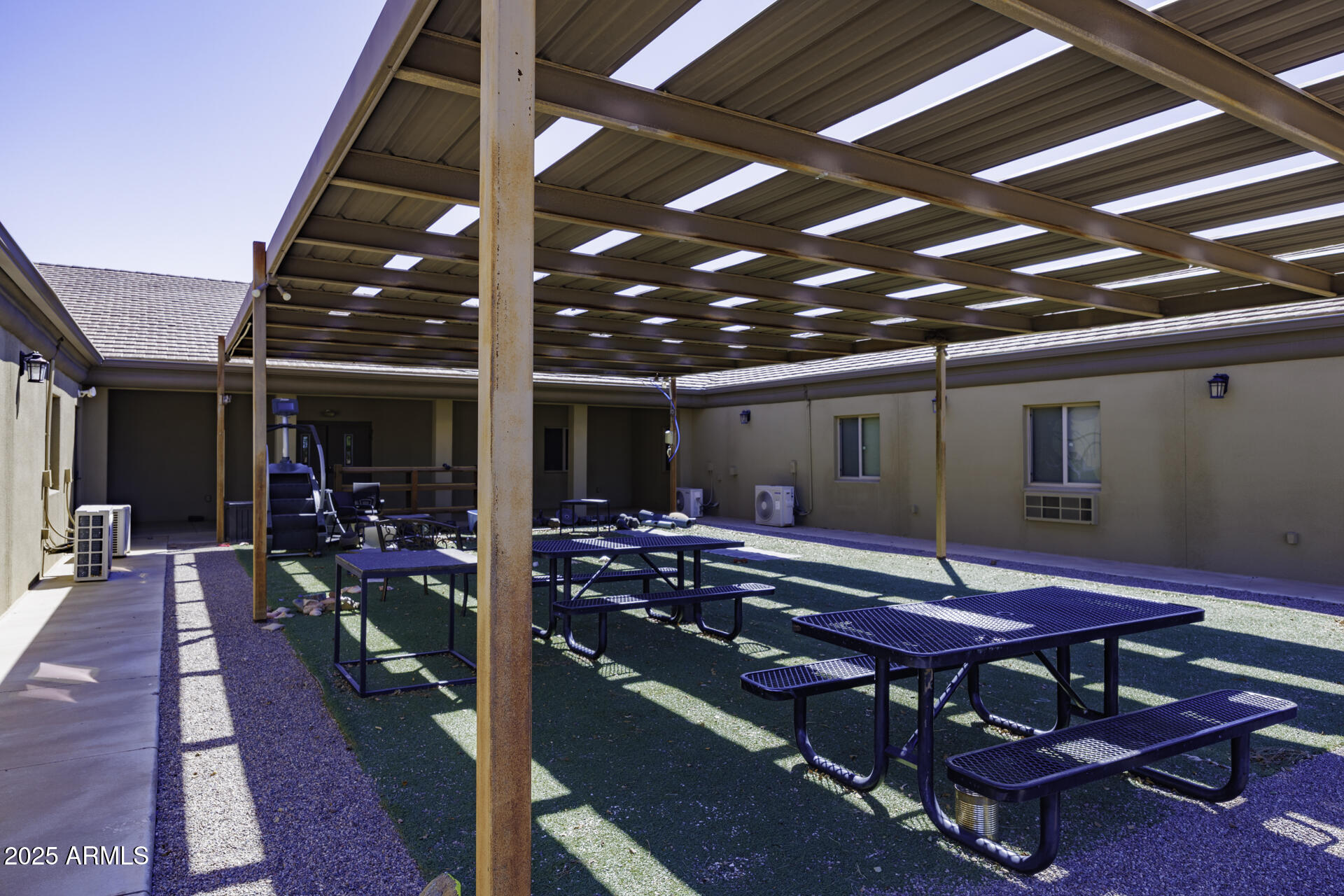 Arizona City Estates - Commercial Sale