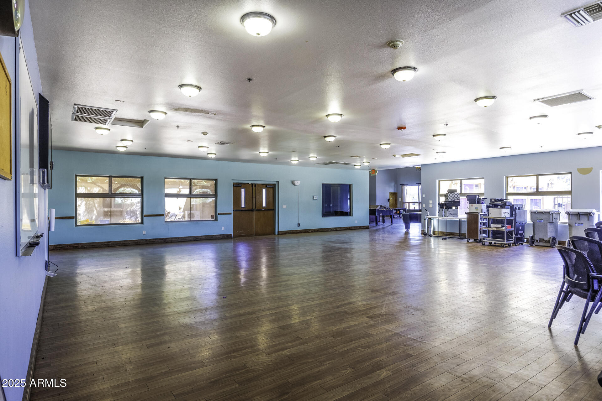 Arizona City Estates - Commercial Sale
