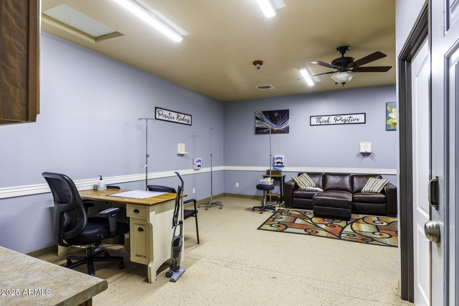 Arizona City Estates - Commercial Sale