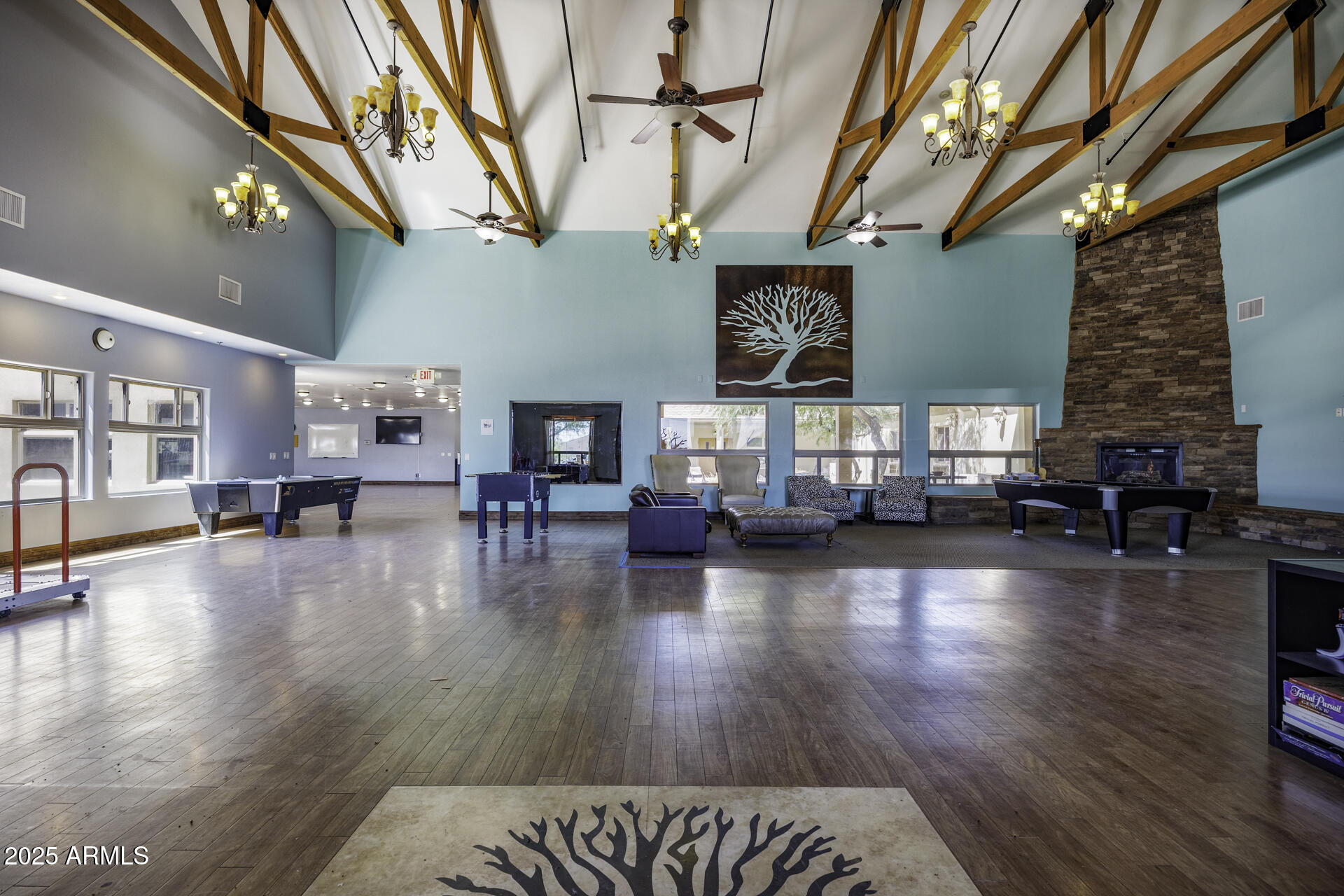 Arizona City Estates - Commercial Sale