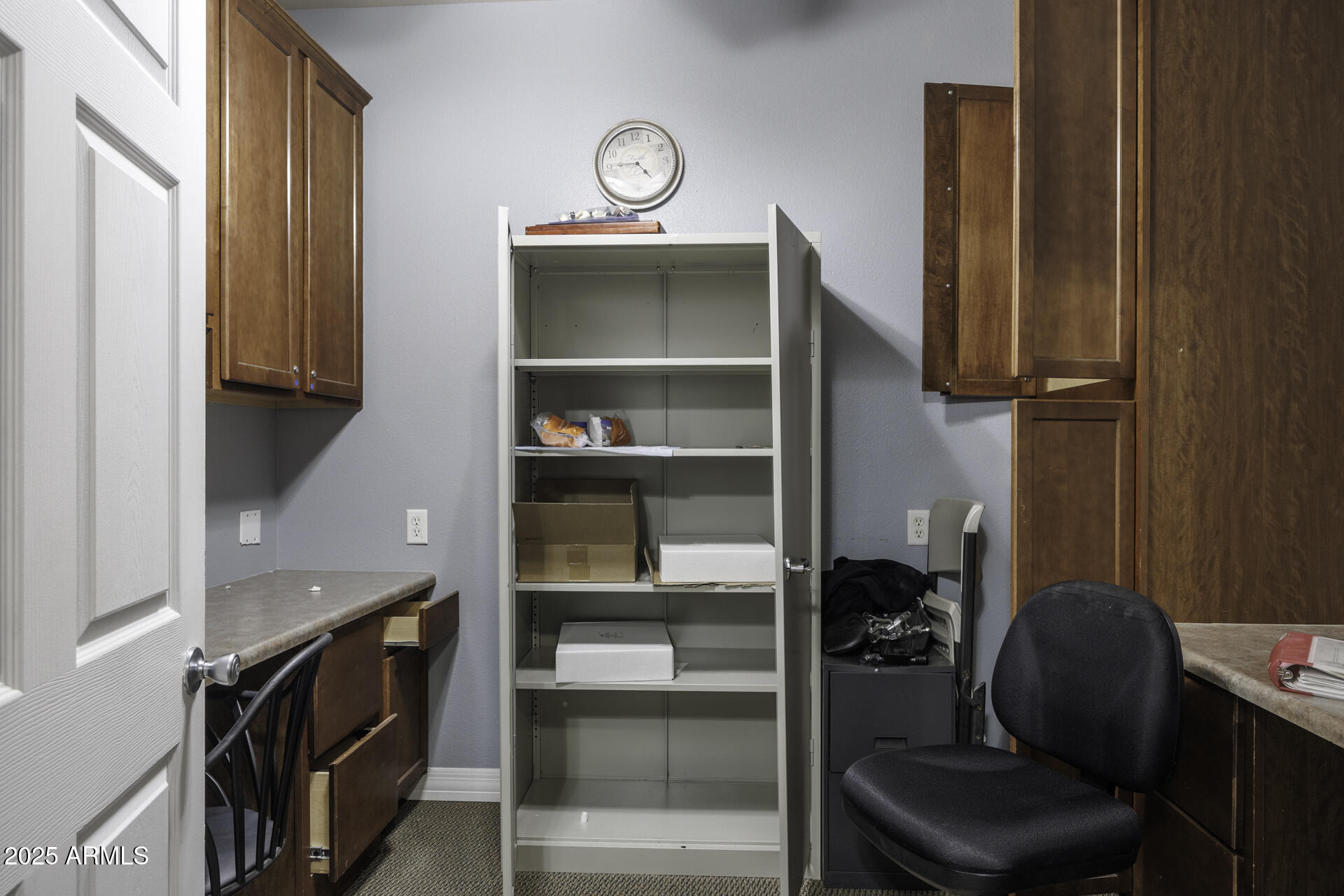 Arizona City Estates - Commercial Sale