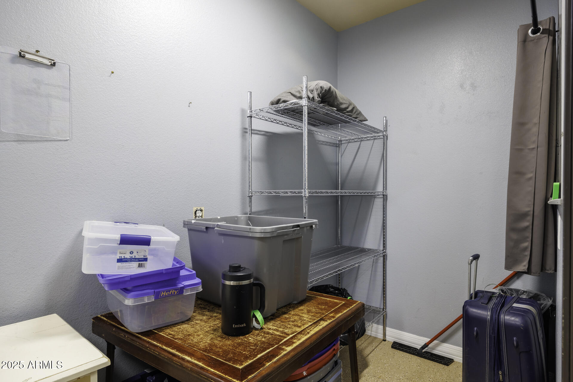 Arizona City Estates - Commercial Sale