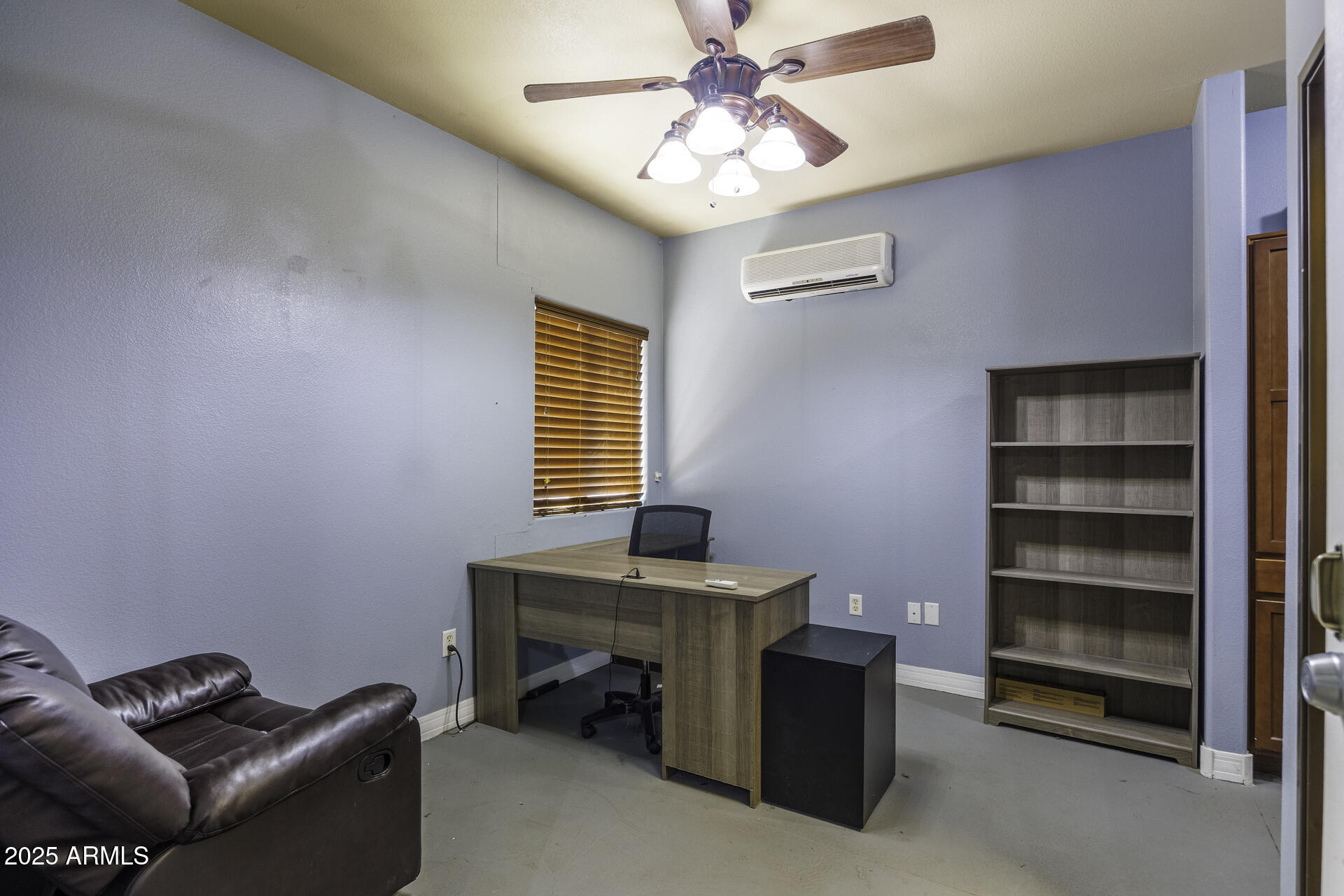 Arizona City Estates - Commercial Sale