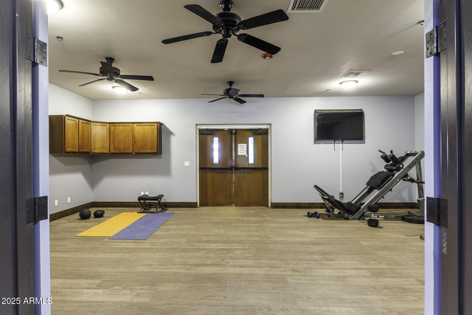 Arizona City Estates - Commercial Sale