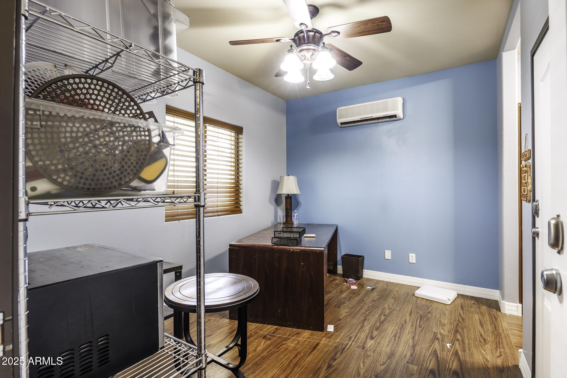 Arizona City Estates - Commercial Sale