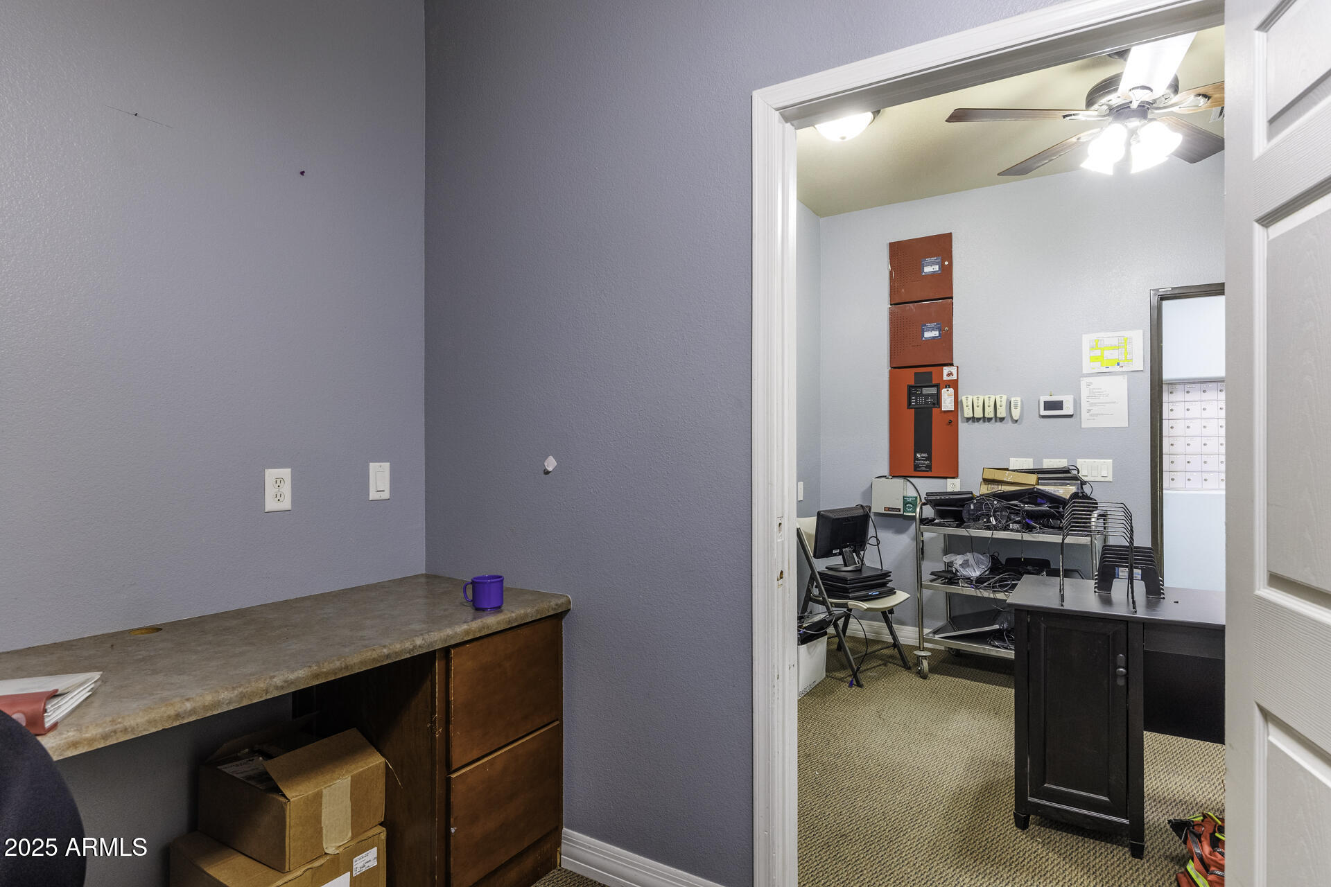 Arizona City Estates - Commercial Sale