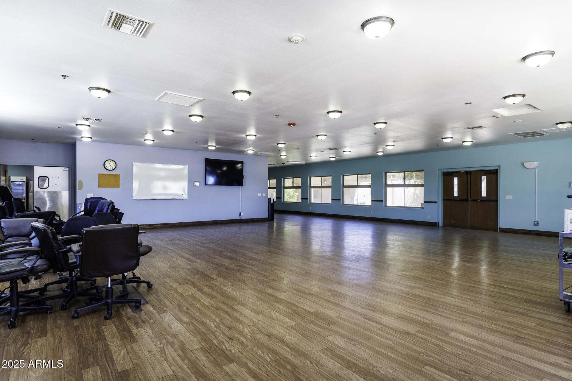 Arizona City Estates - Commercial Sale