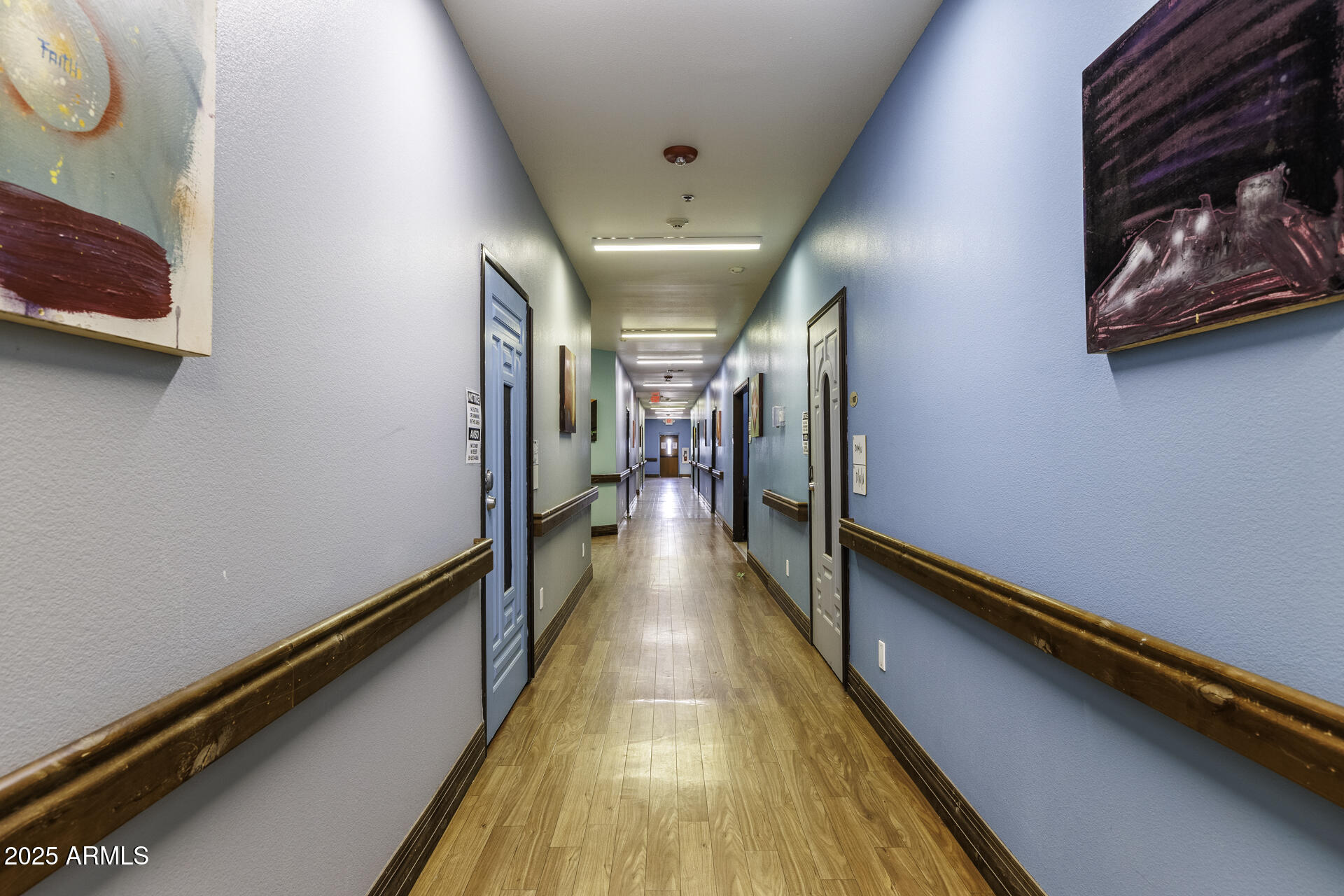 Arizona City Estates - Commercial Sale