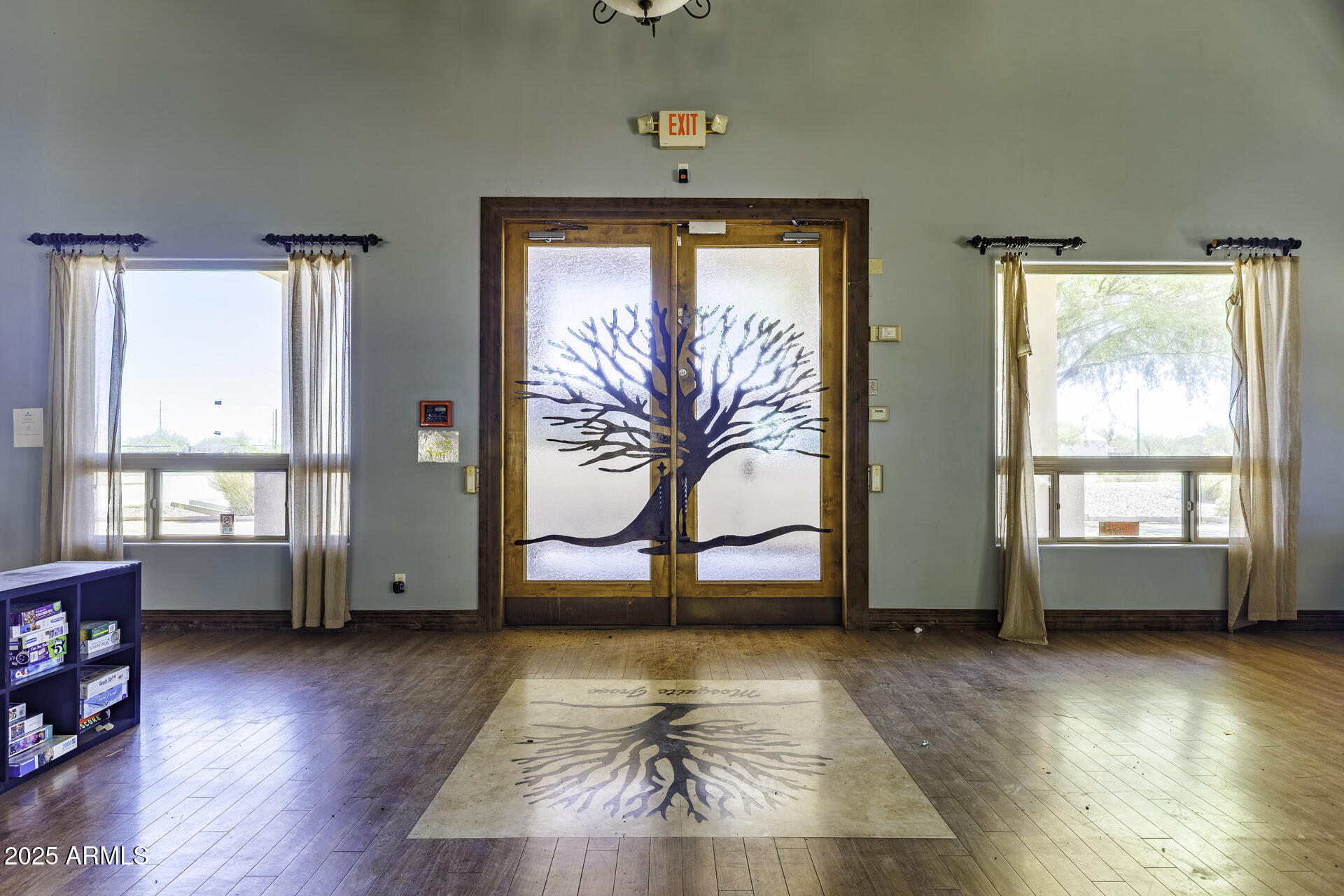 Arizona City Estates - Commercial Sale