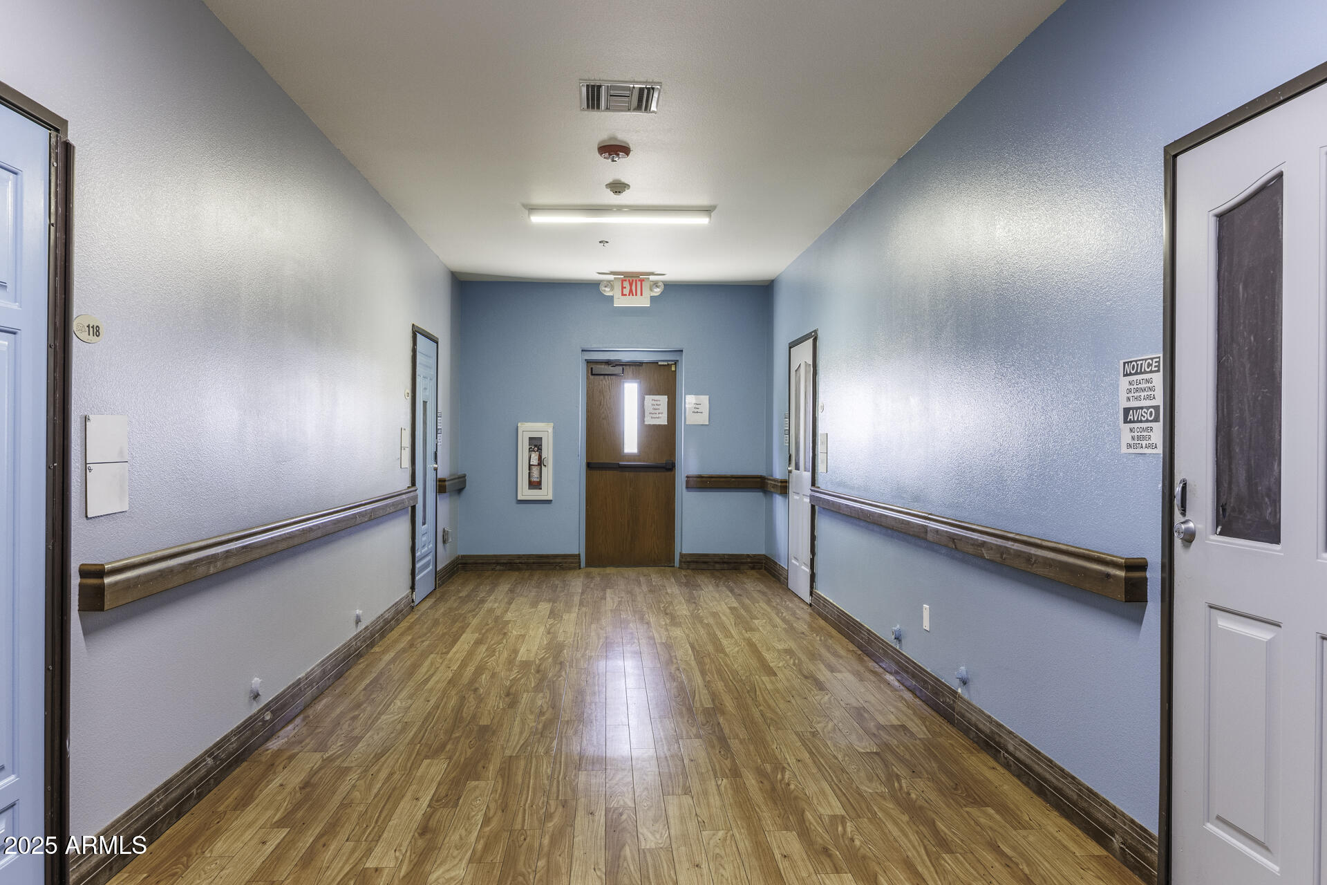 Arizona City Estates - Commercial Sale
