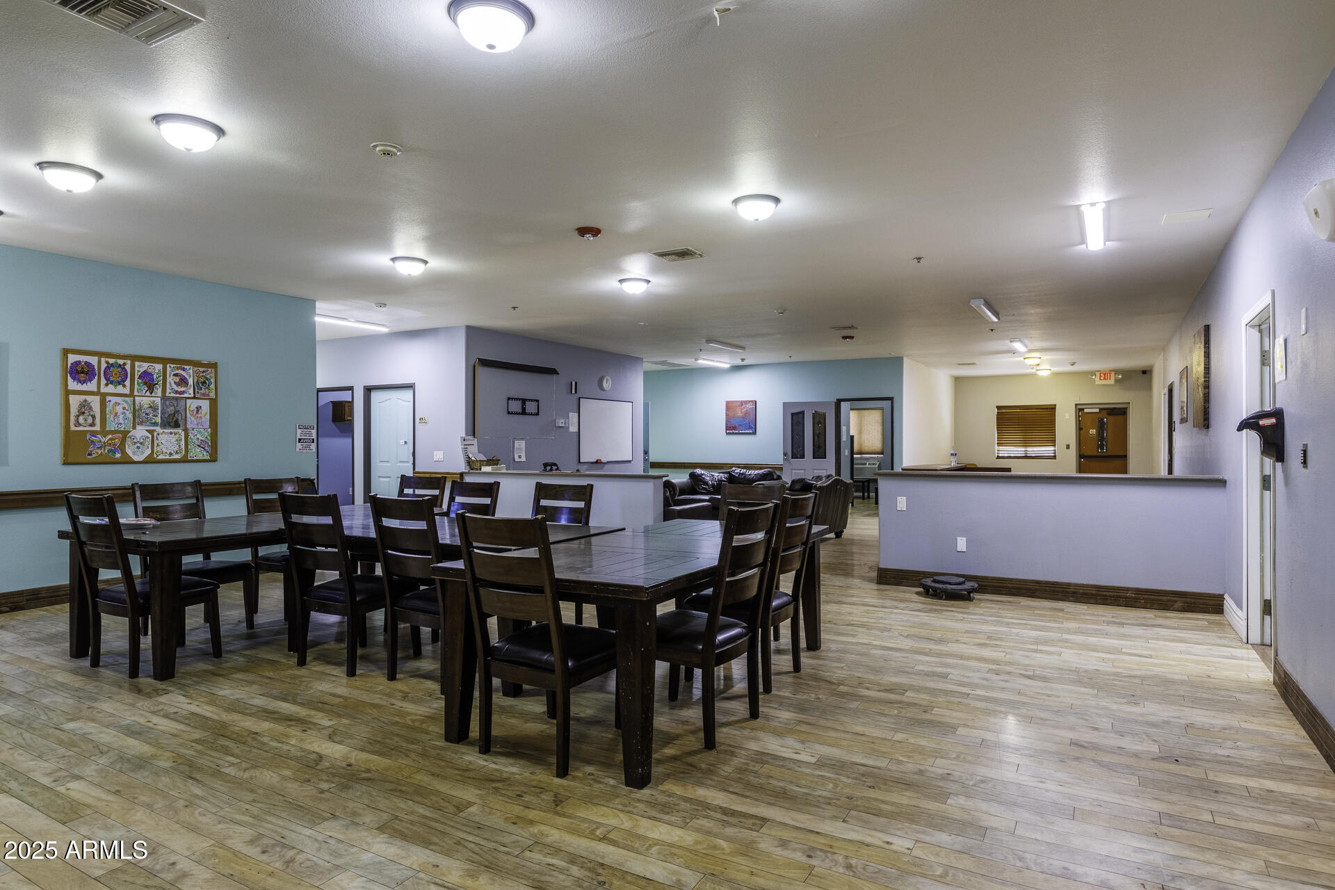 Arizona City Estates - Commercial Sale