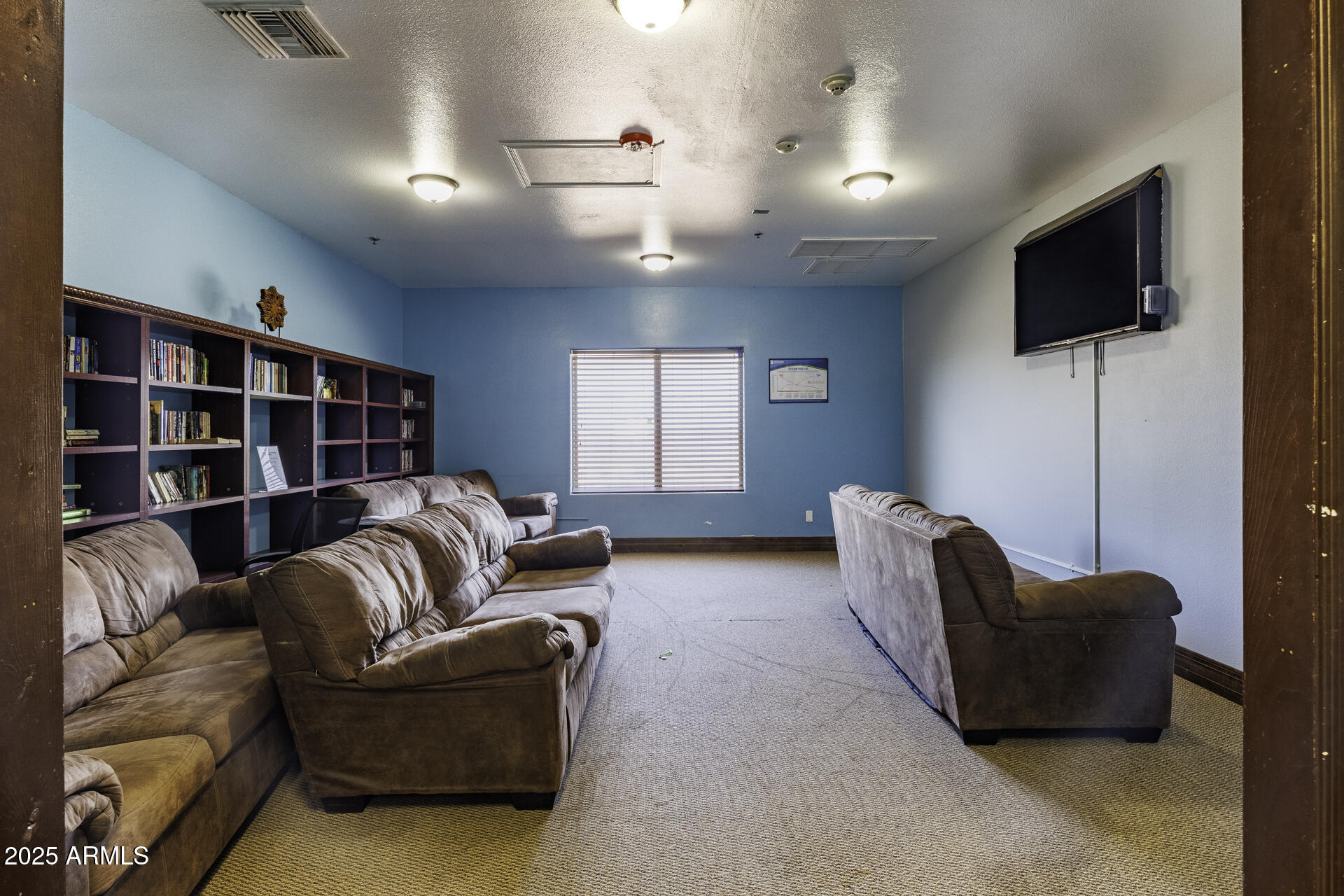 Arizona City Estates - Commercial Sale
