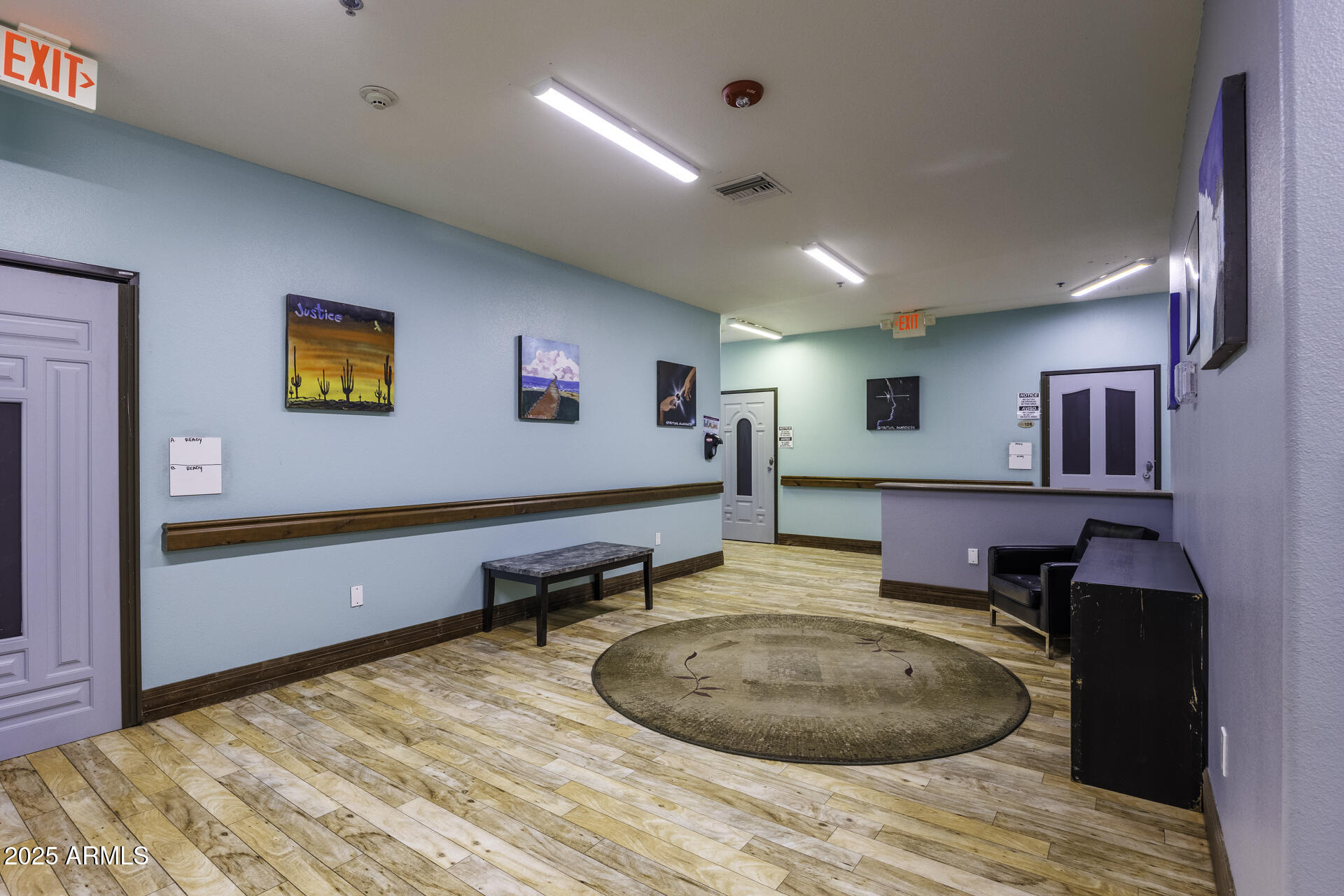 Arizona City Estates - Commercial Sale