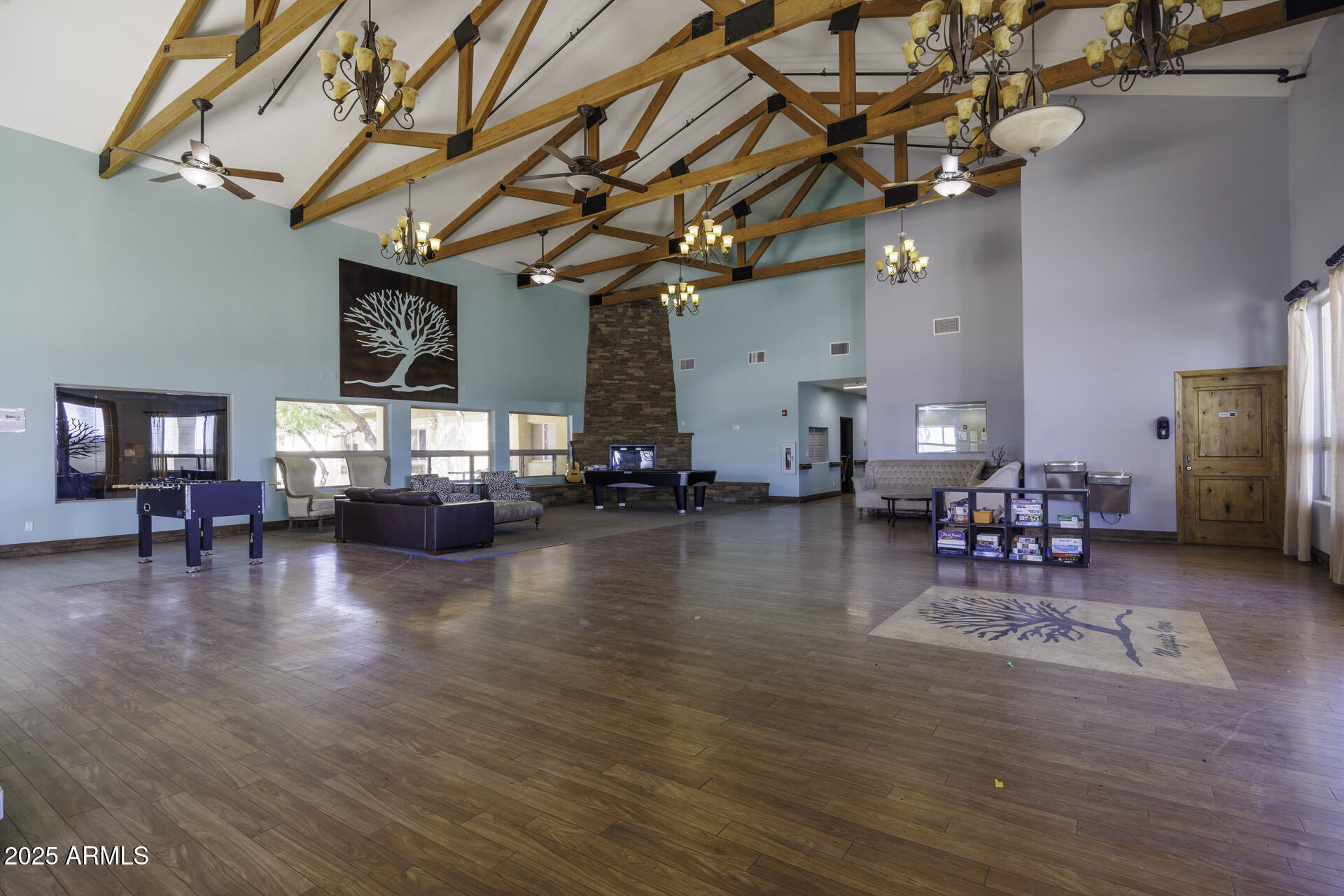Arizona City Estates - Commercial Sale