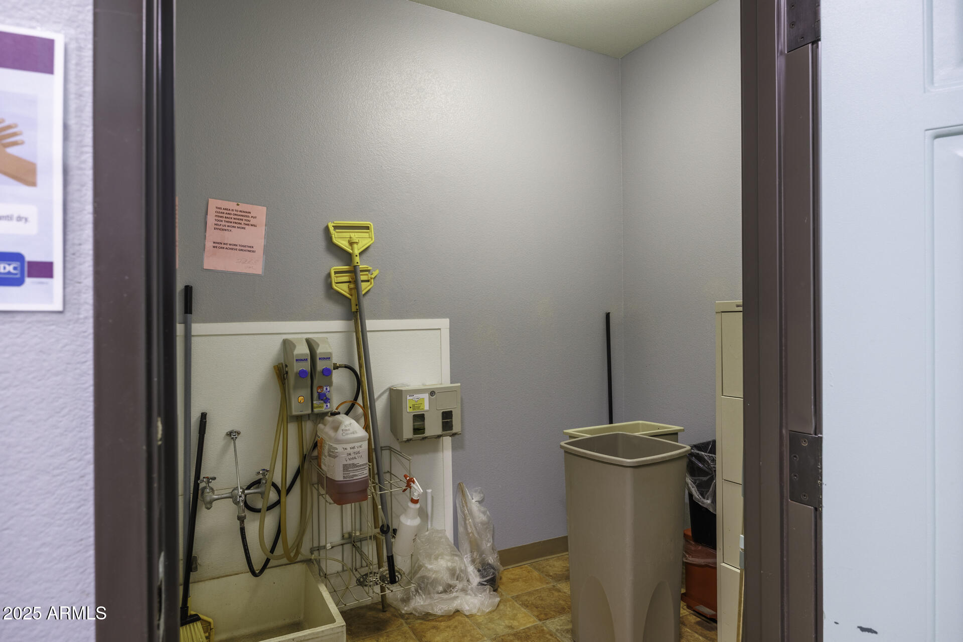Arizona City Estates - Commercial Sale