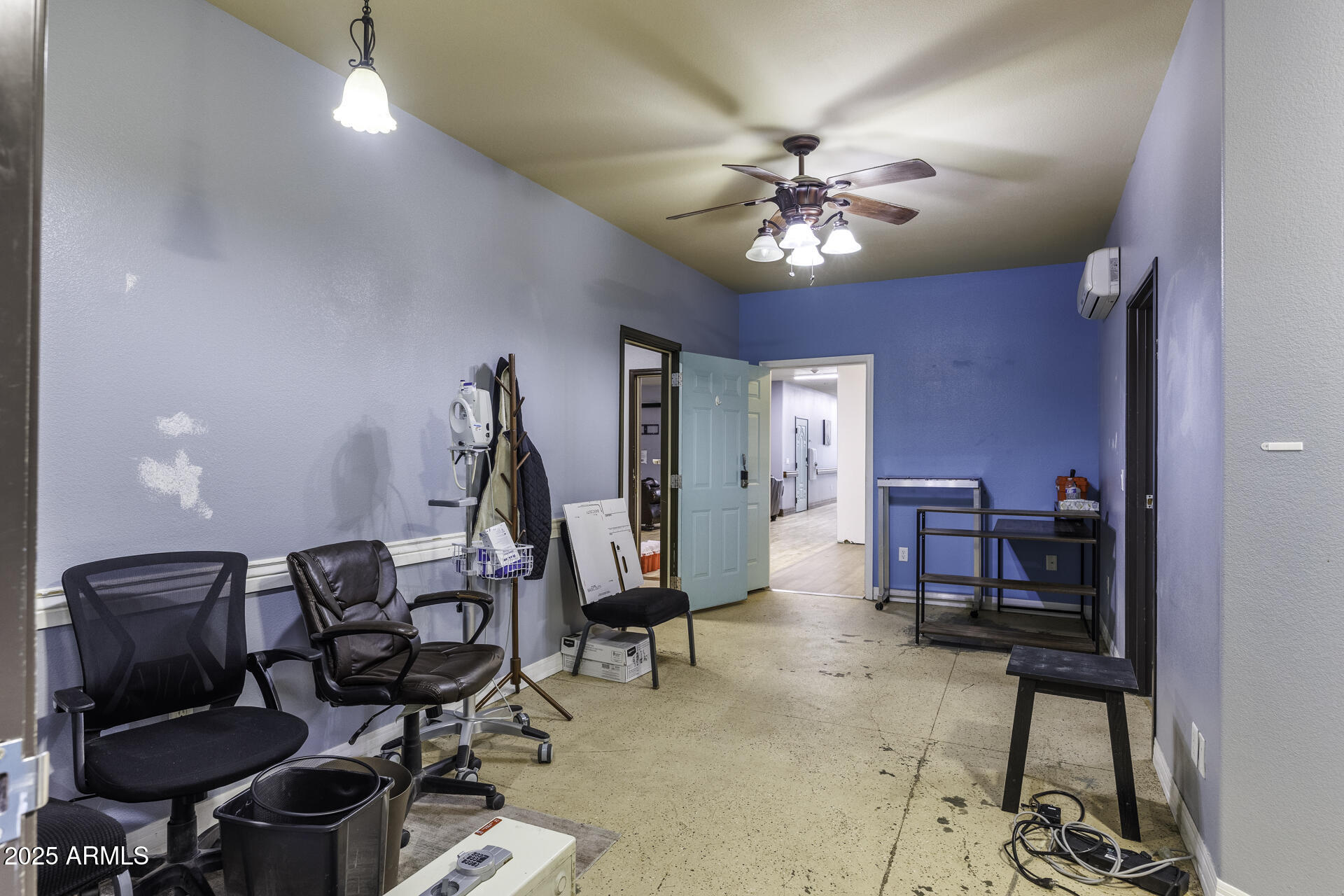 Arizona City Estates - Commercial Sale