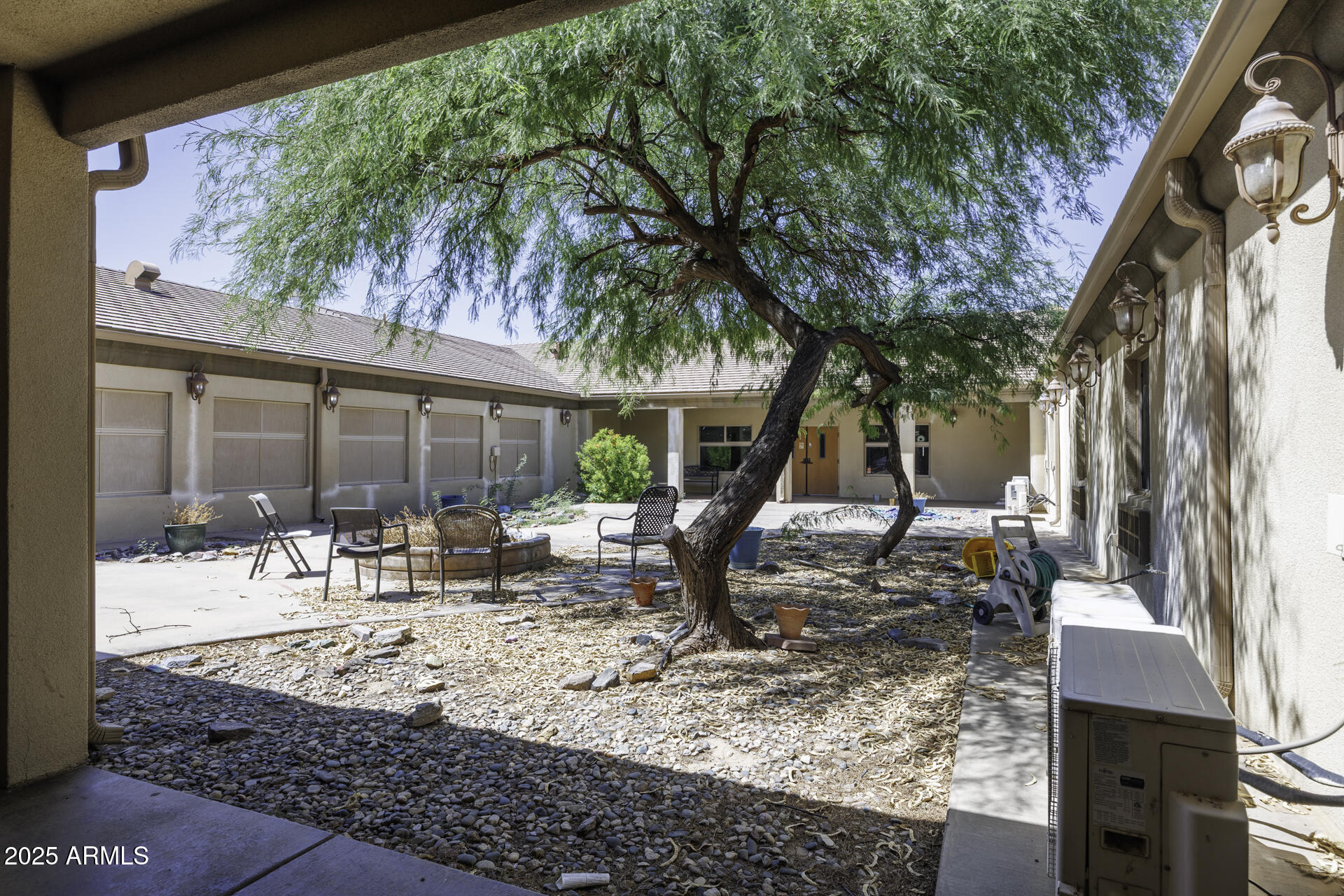 Arizona City Estates - Commercial Sale