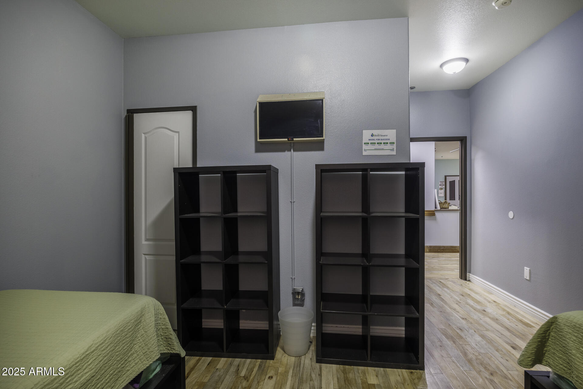 Arizona City Estates - Commercial Sale